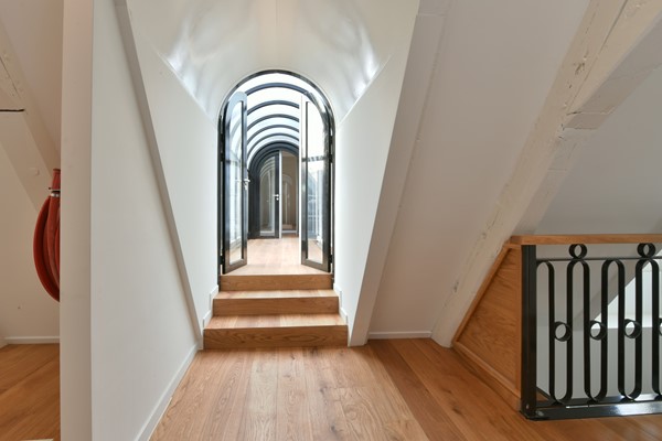 Medium property photo - Herengracht 576, 1017 CJ Amsterdam